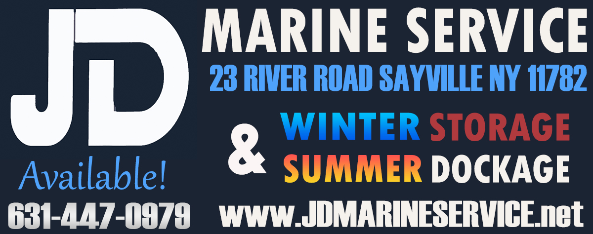 banner-jdmarineservice